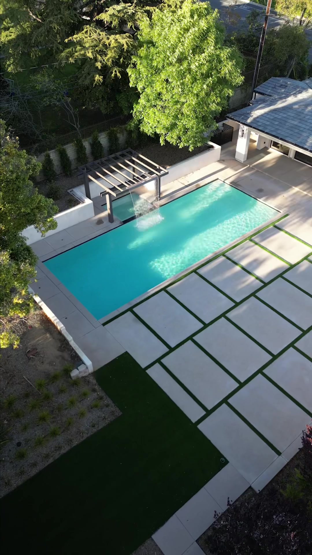 @Pool Icons 🏊&zwj;♂️