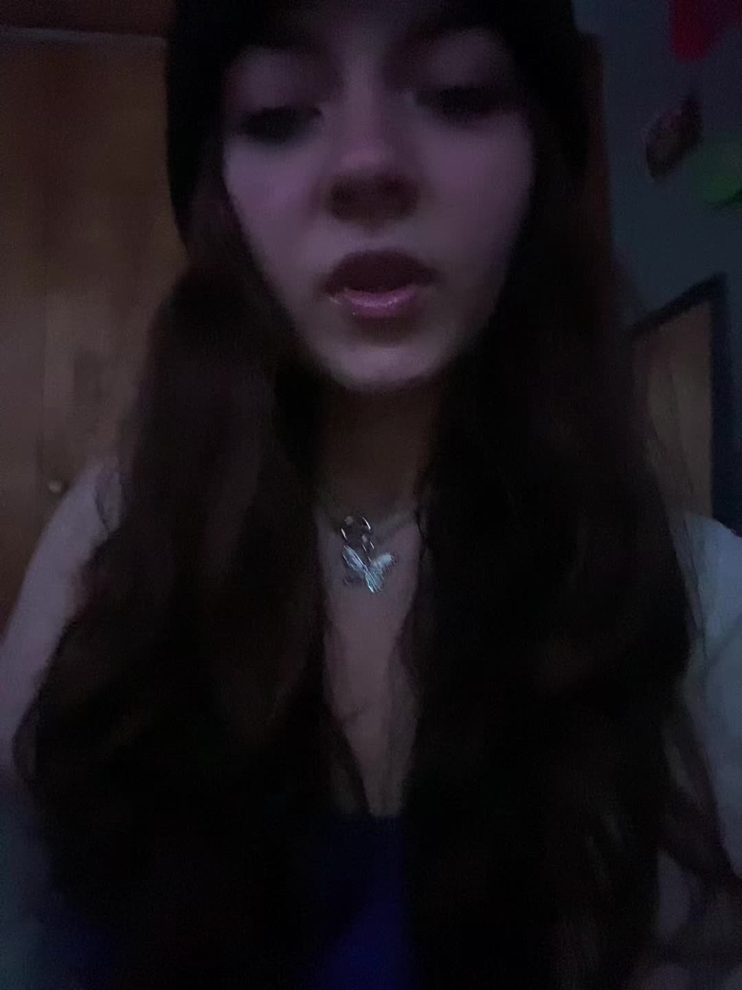 @Madeline<3