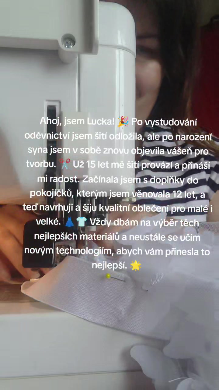 @Mix od Lucie