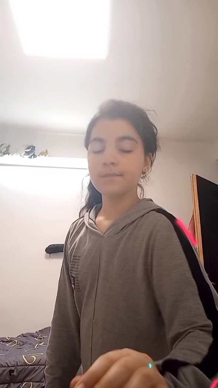 @Staeyshe