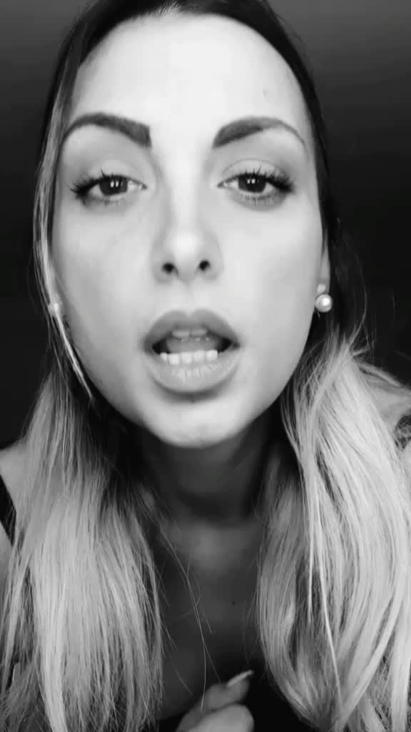 @Marzy89