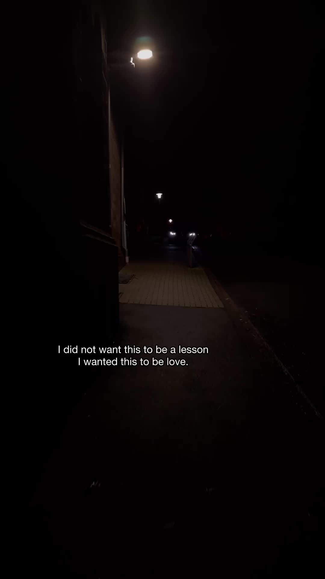 @ㅤ