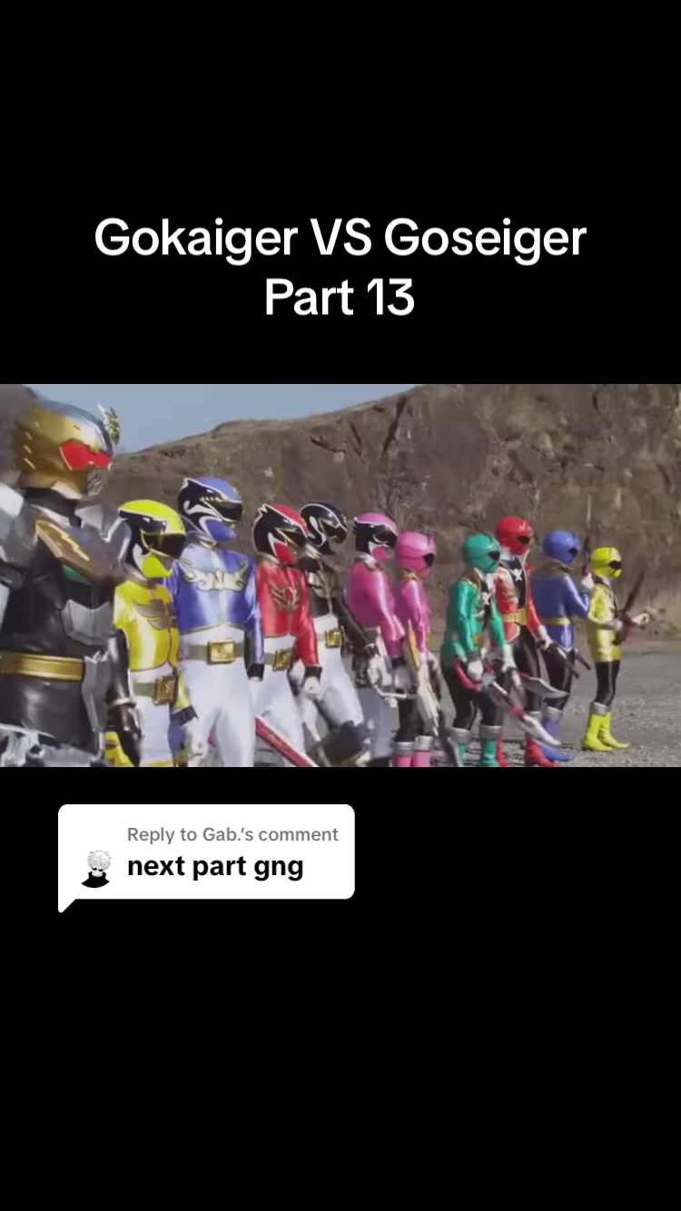 @pr_sentai_guy