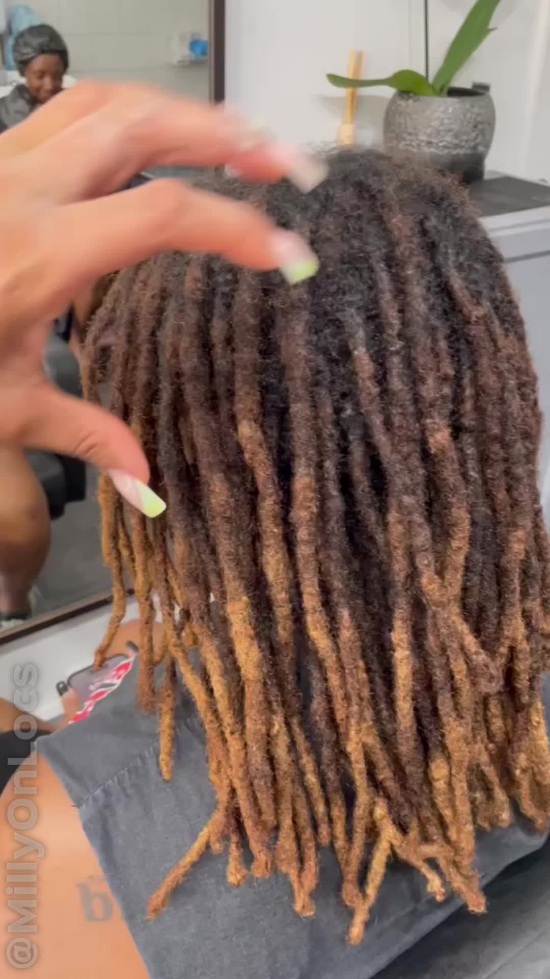 @millyonlocs