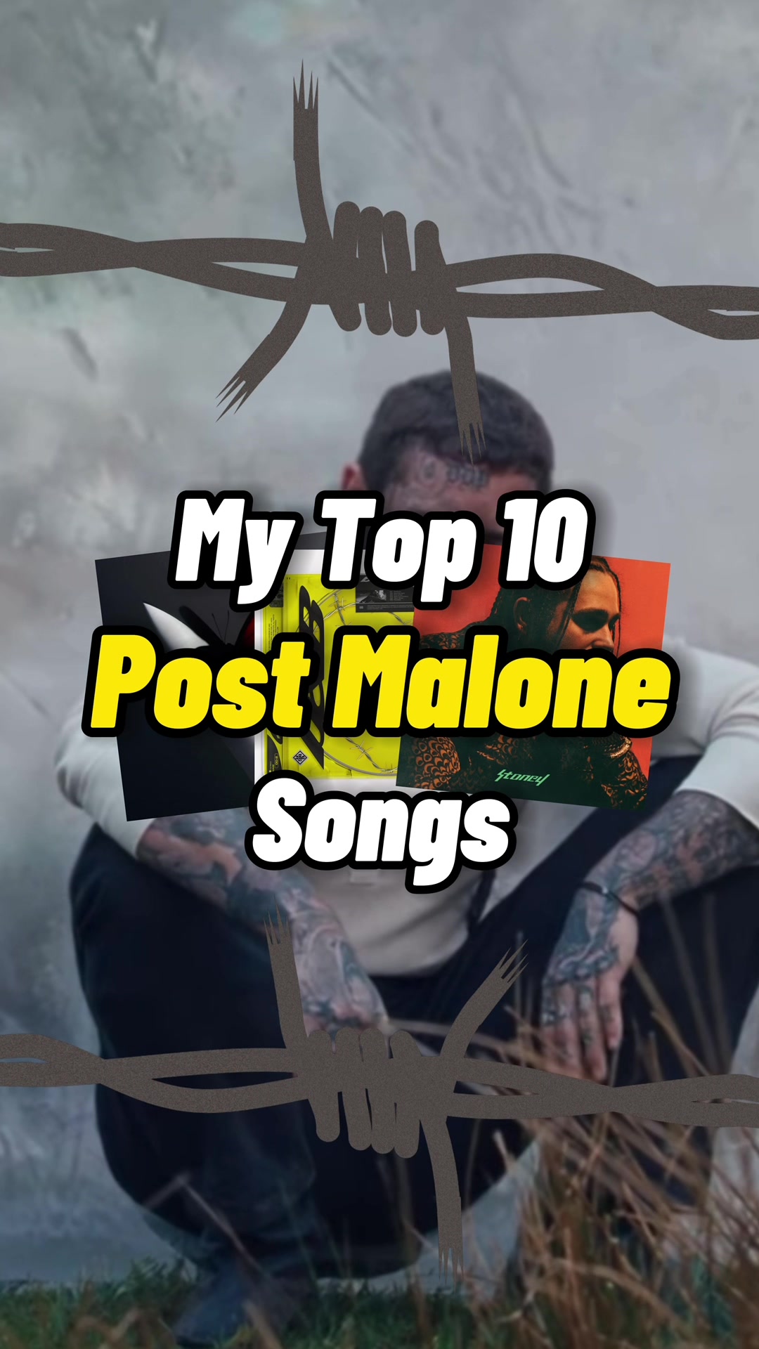 @AcesMusicReviews