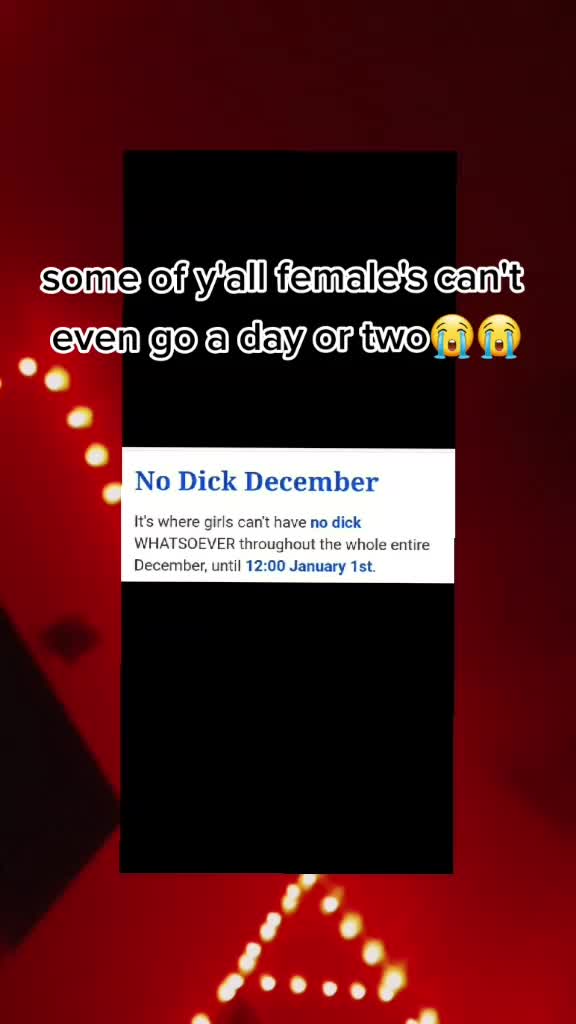 @nanni_.rose