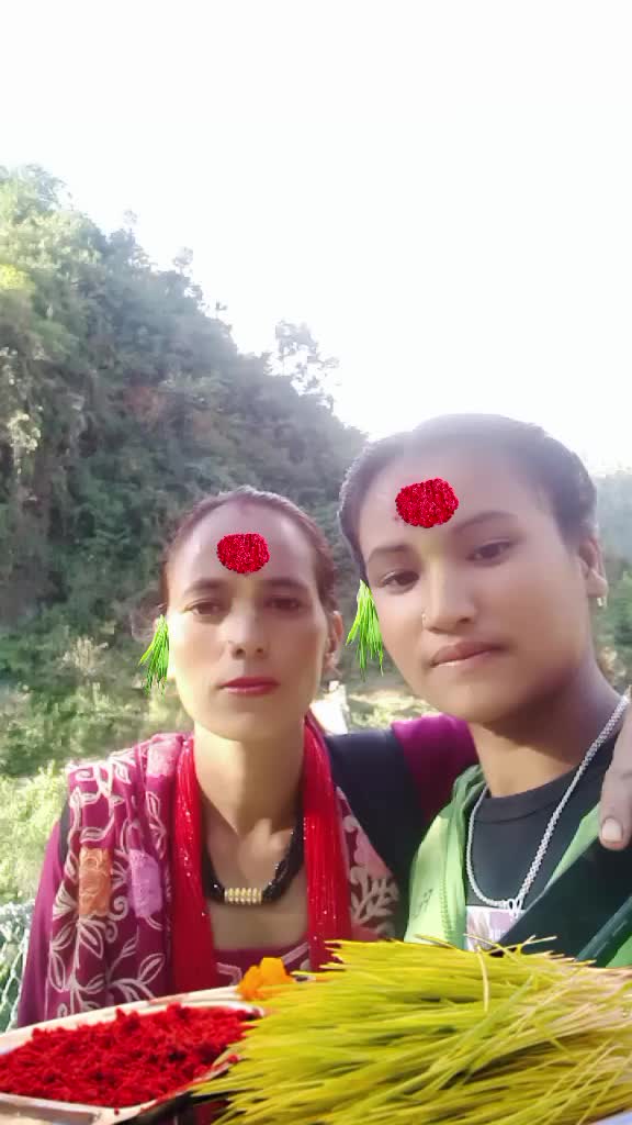 @shahi123padamakala