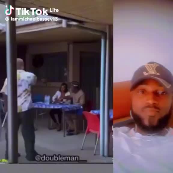 @collinsdestiny891