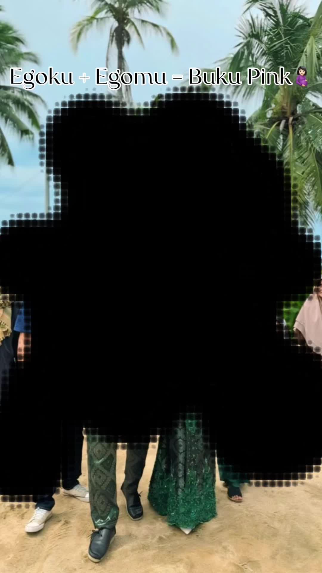@๐ธ๐๐๐ถ๐๐ถ๐ถ๐ถ_.๐ง๐ปโ๏ธ