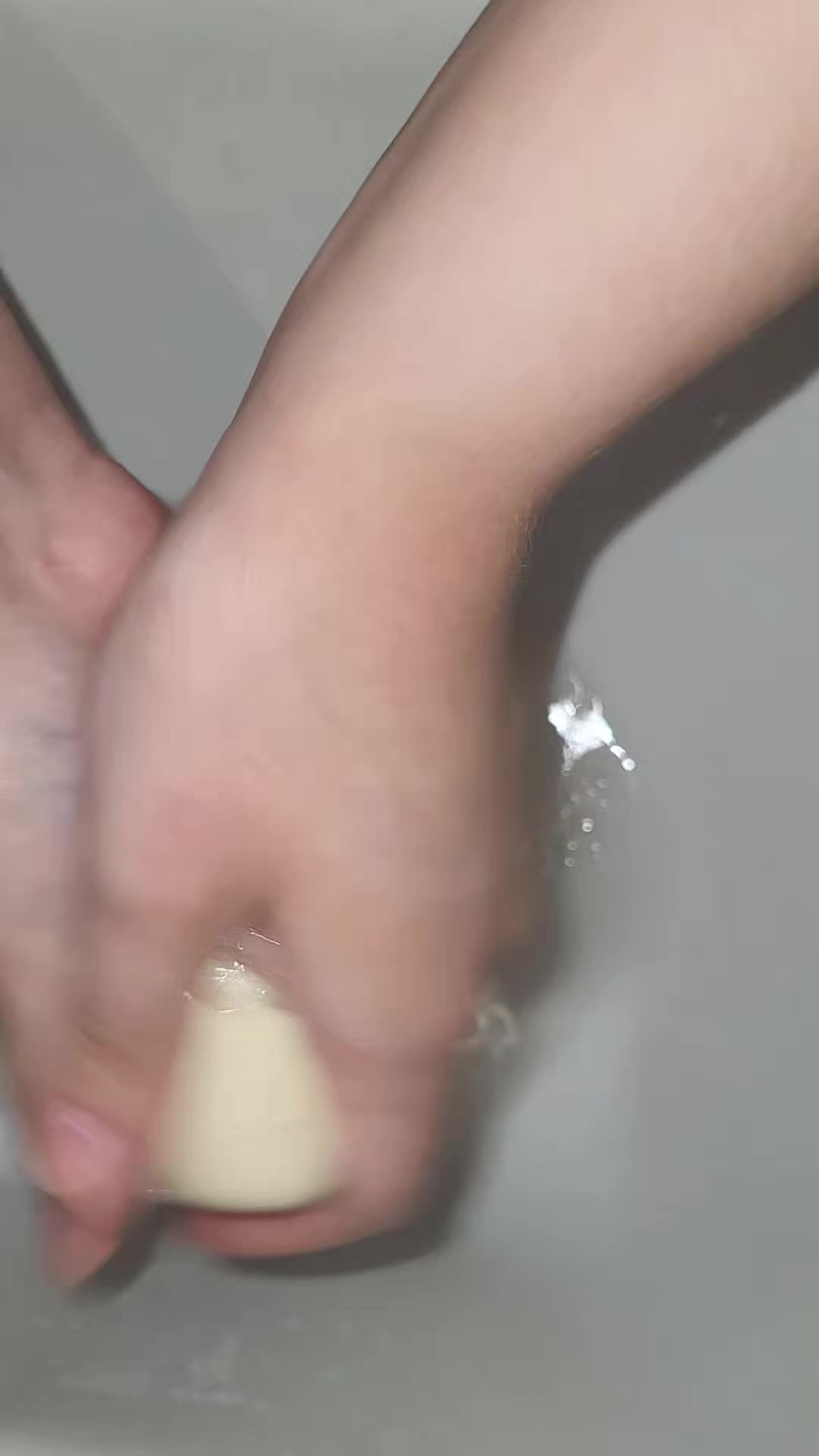@SoapWalk