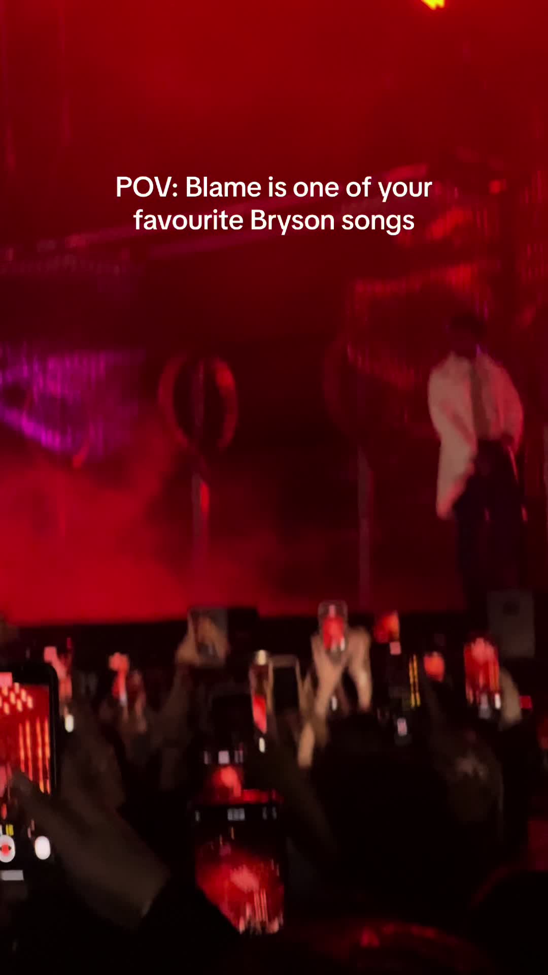@Kyra