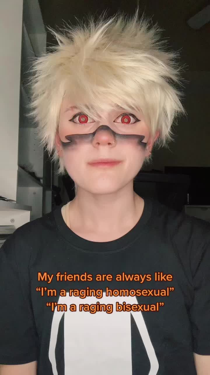 @Nic