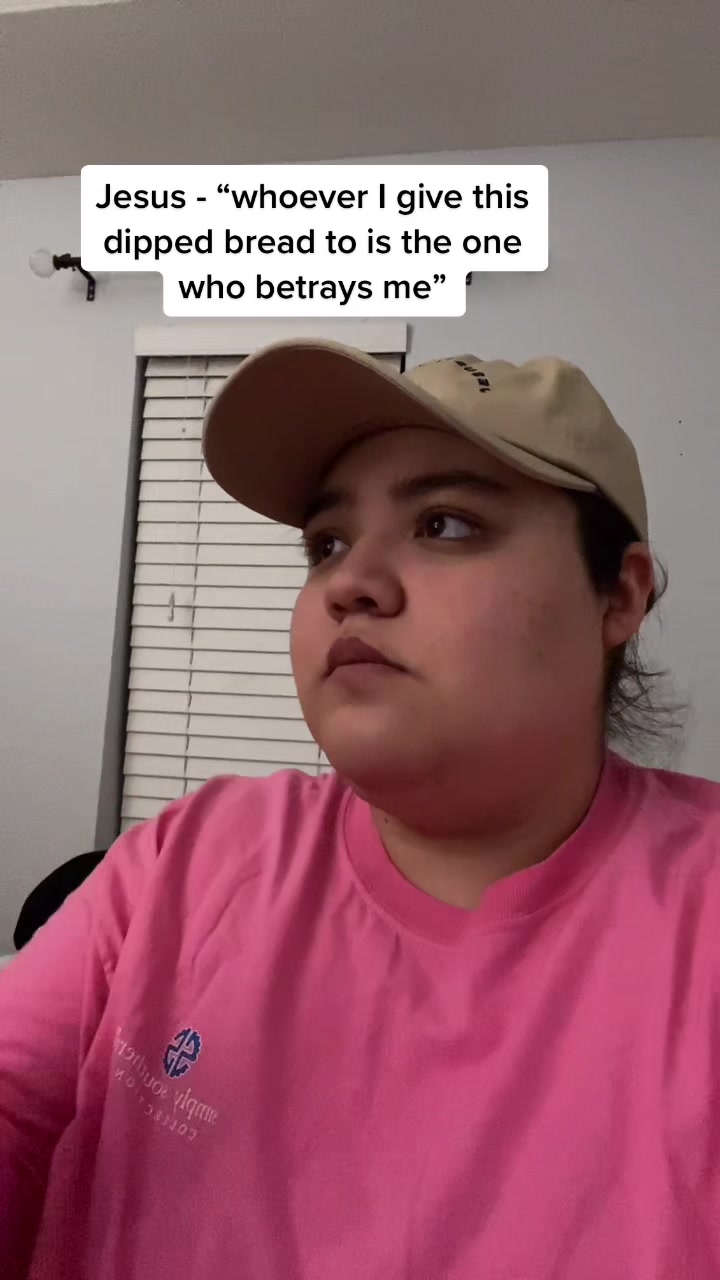 @Joelia🤍