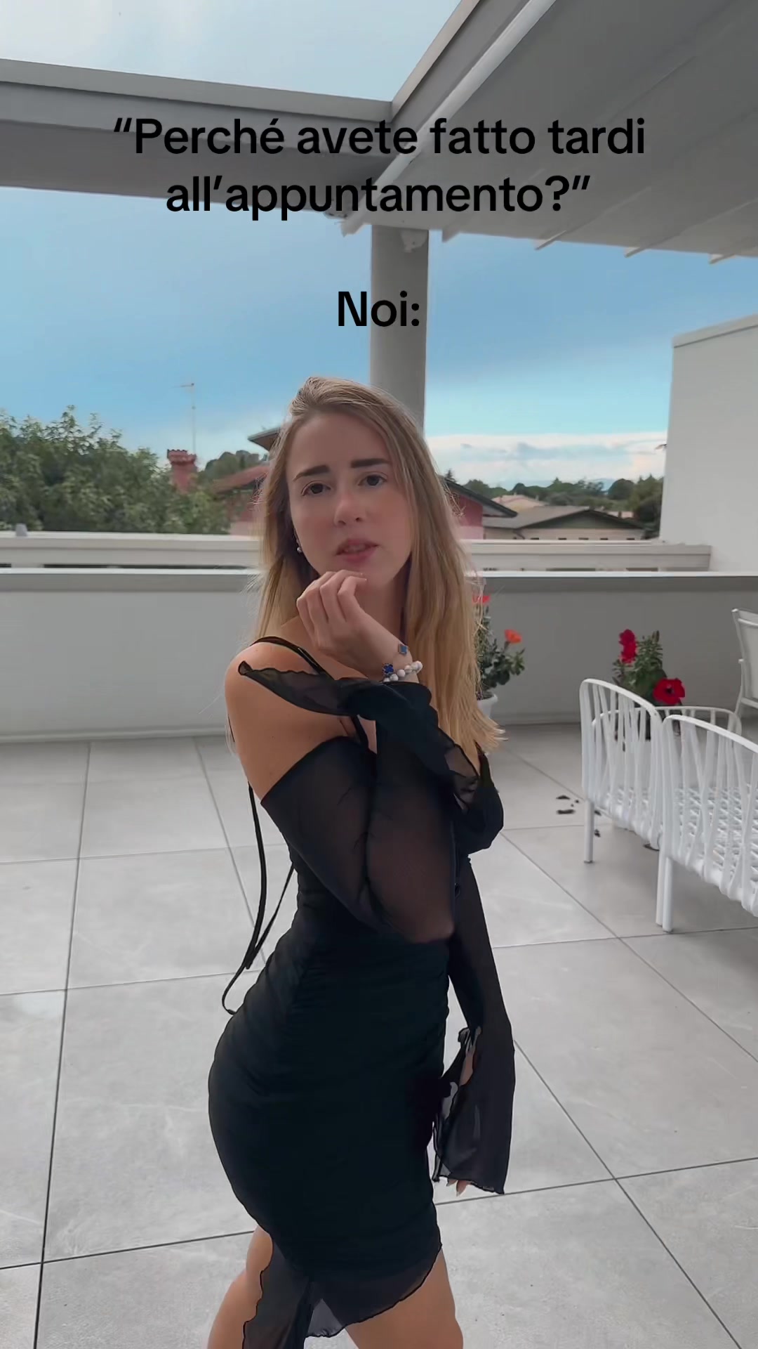 @Valentina Callegari