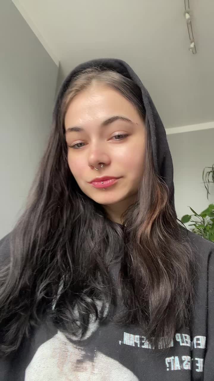 @Melisa
