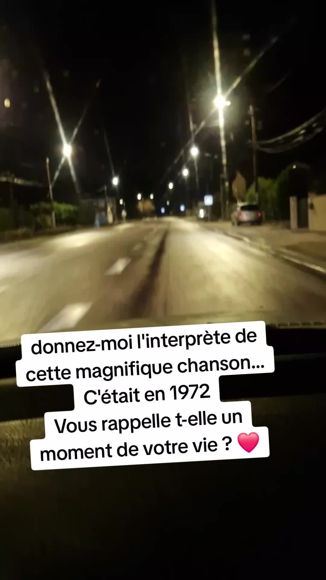 @Lau❤️🤍
