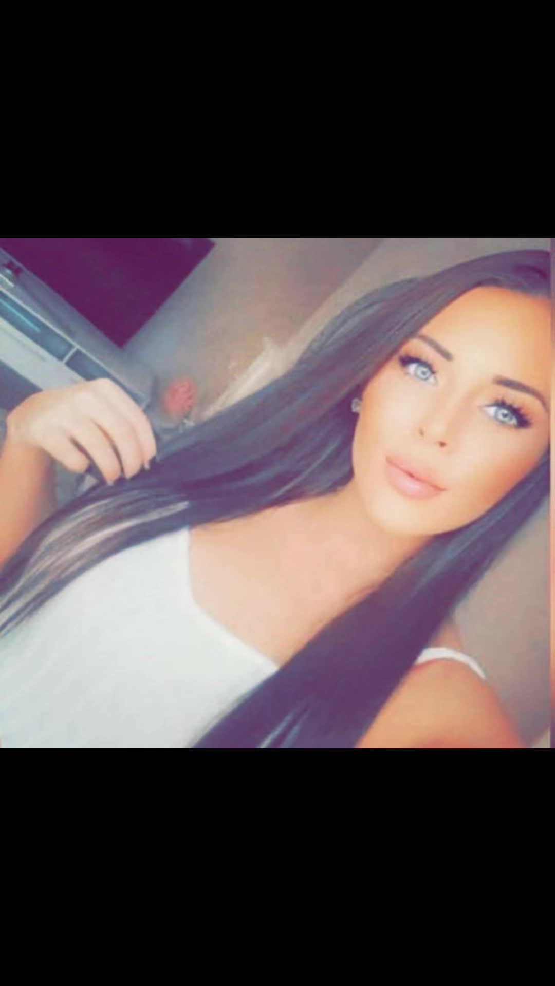 @victoriaastley88