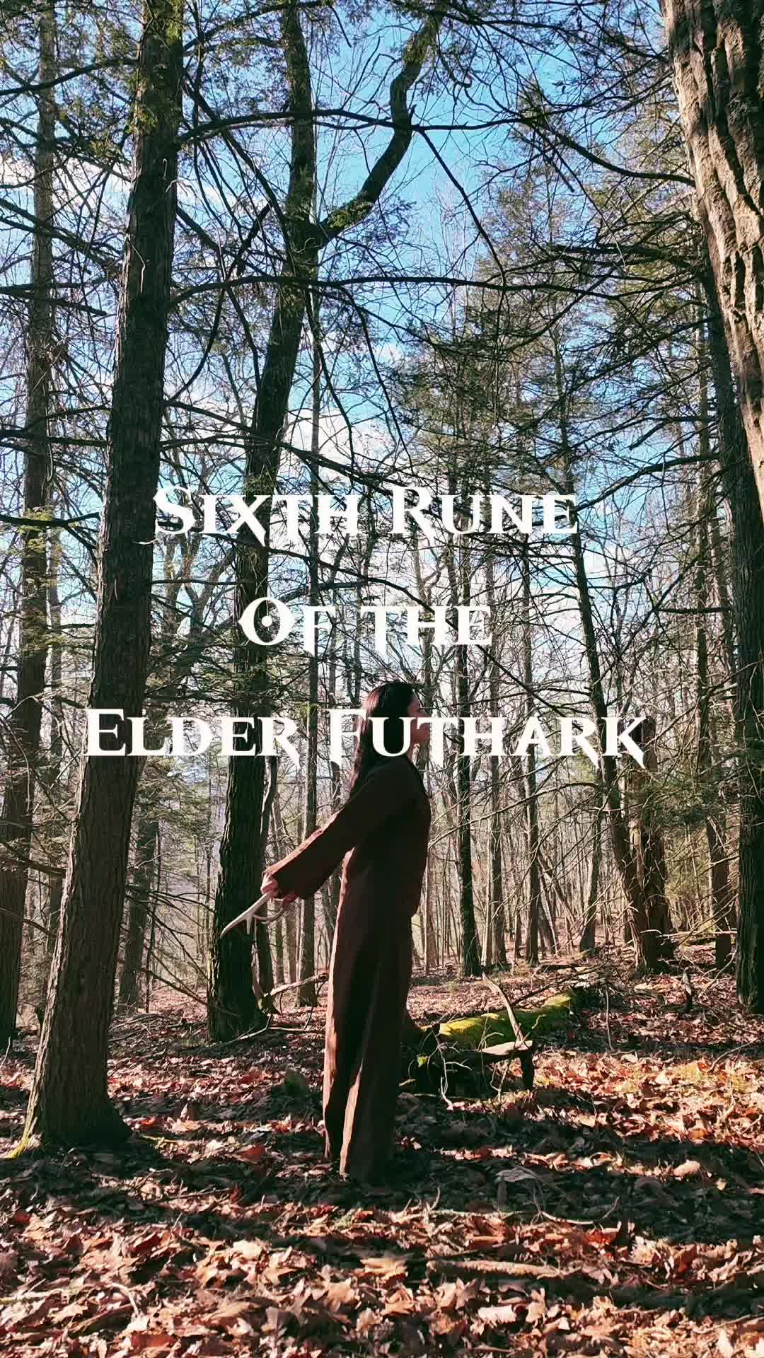 @LokisLittleStar