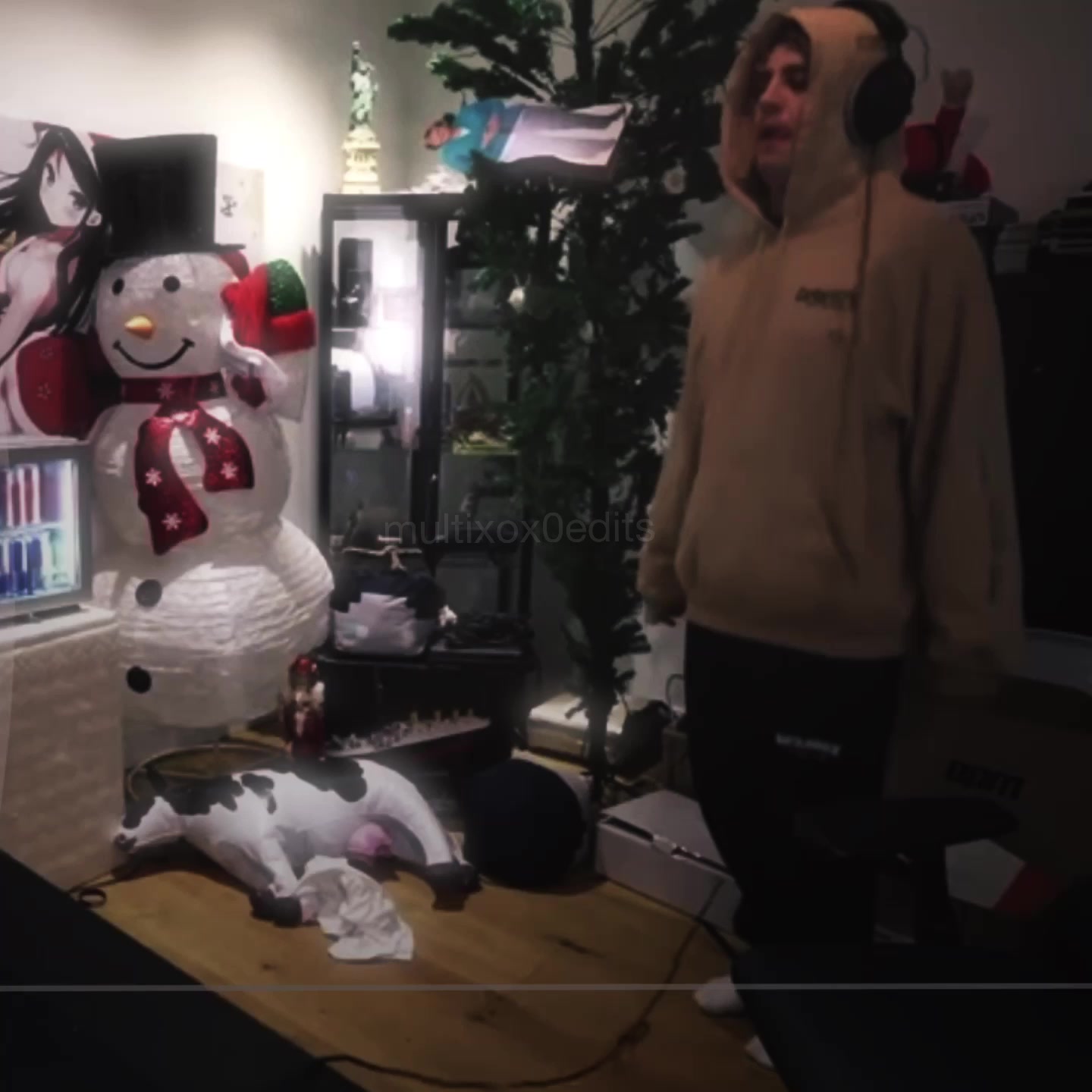 @&hellip;