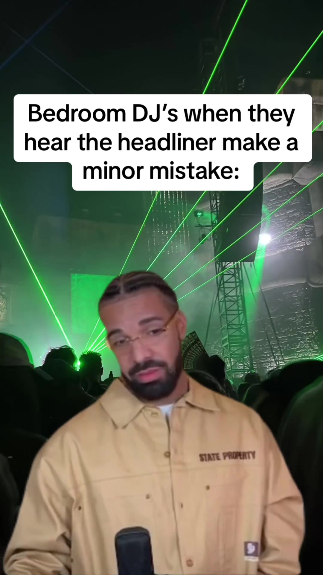 @Madsko 〽️
