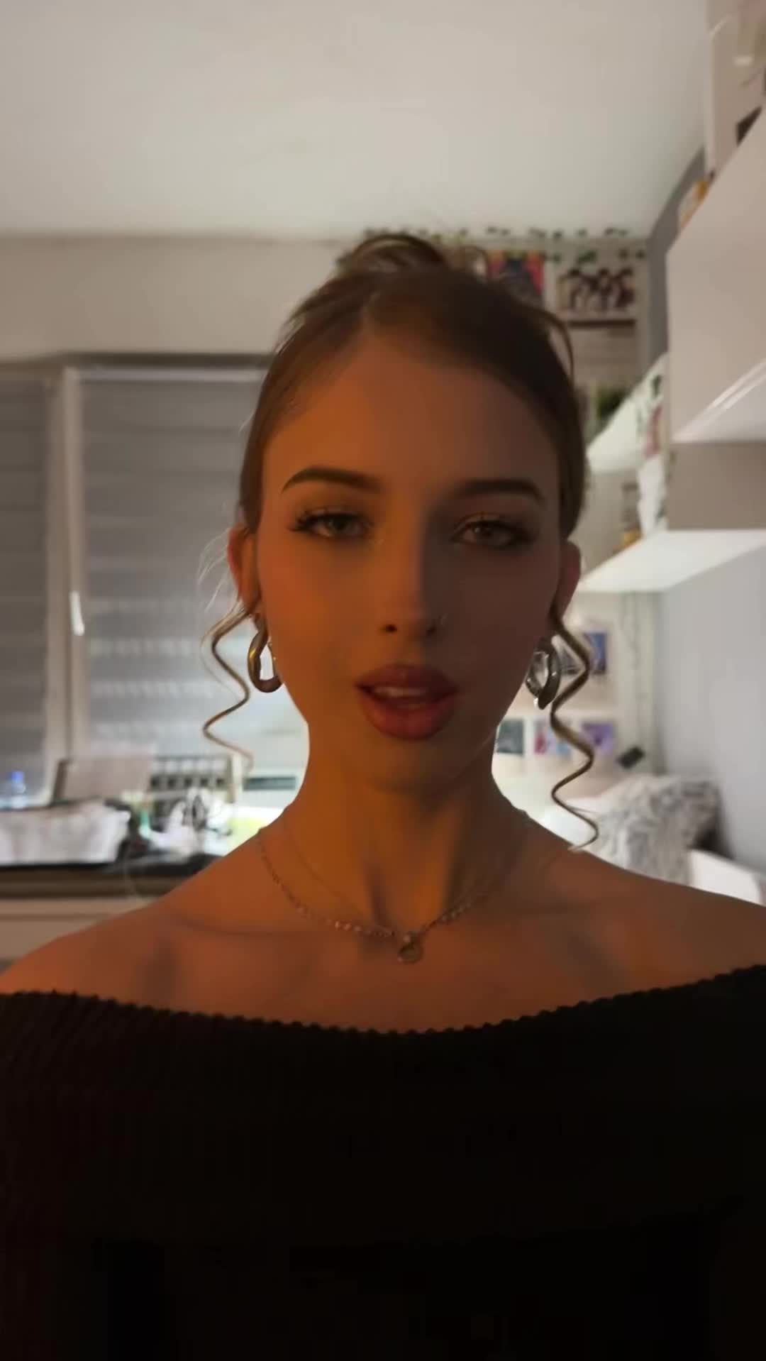 @aneta vicarova