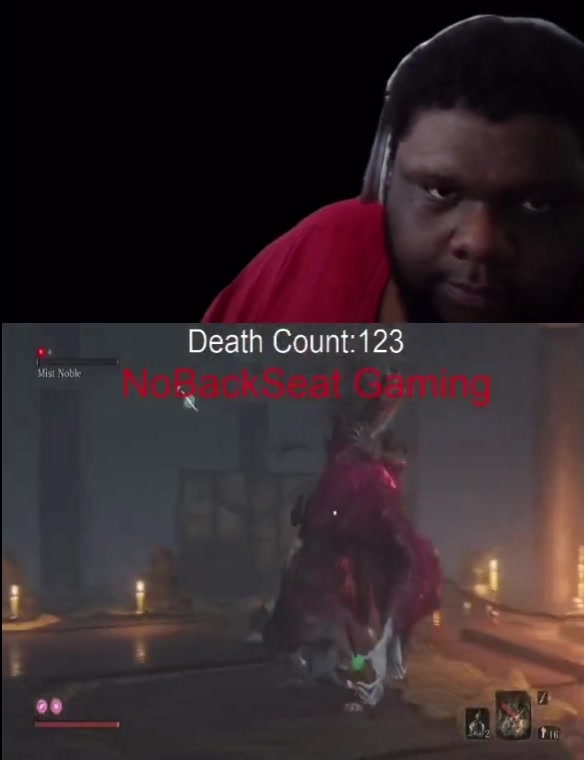 @HeltPlayz