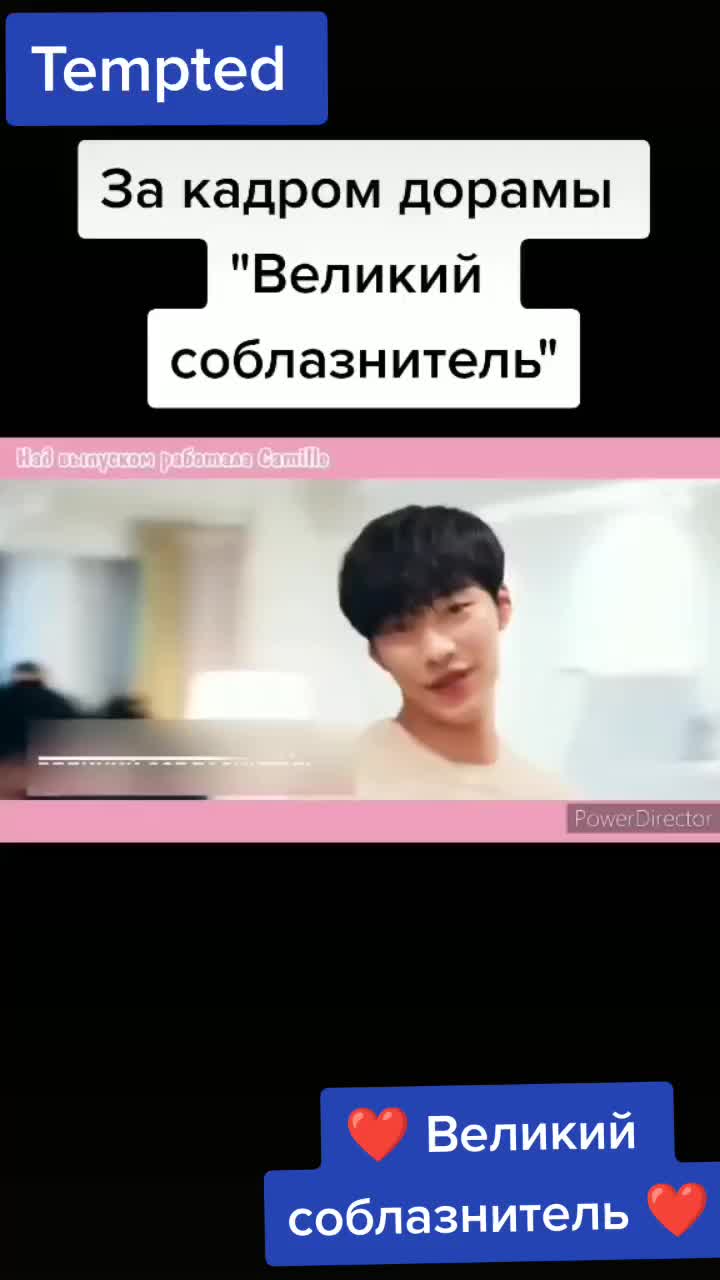@dorama_mix1