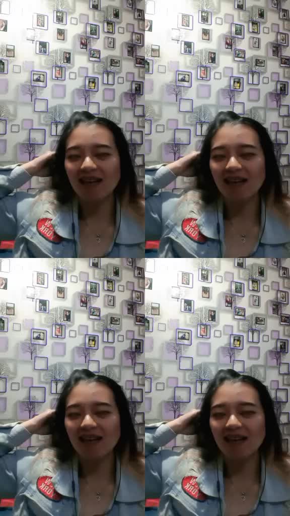 @nadhira putri