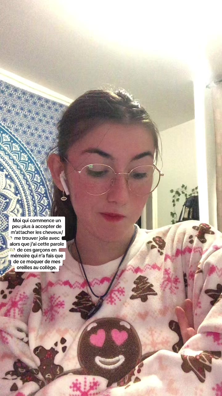 @✨𝓜𝓪𝓻𝓲𝓷𝓮✨