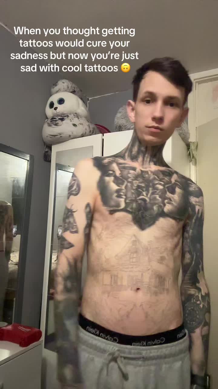 @tyler_mitchelll