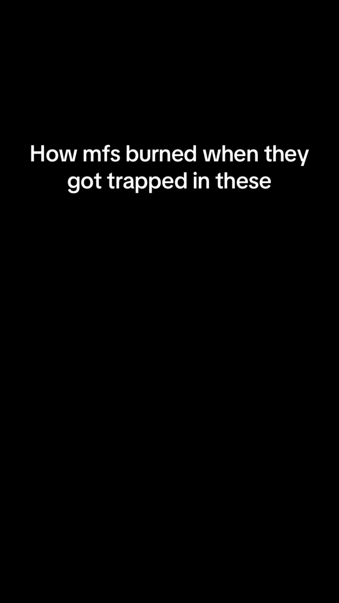 @TOB