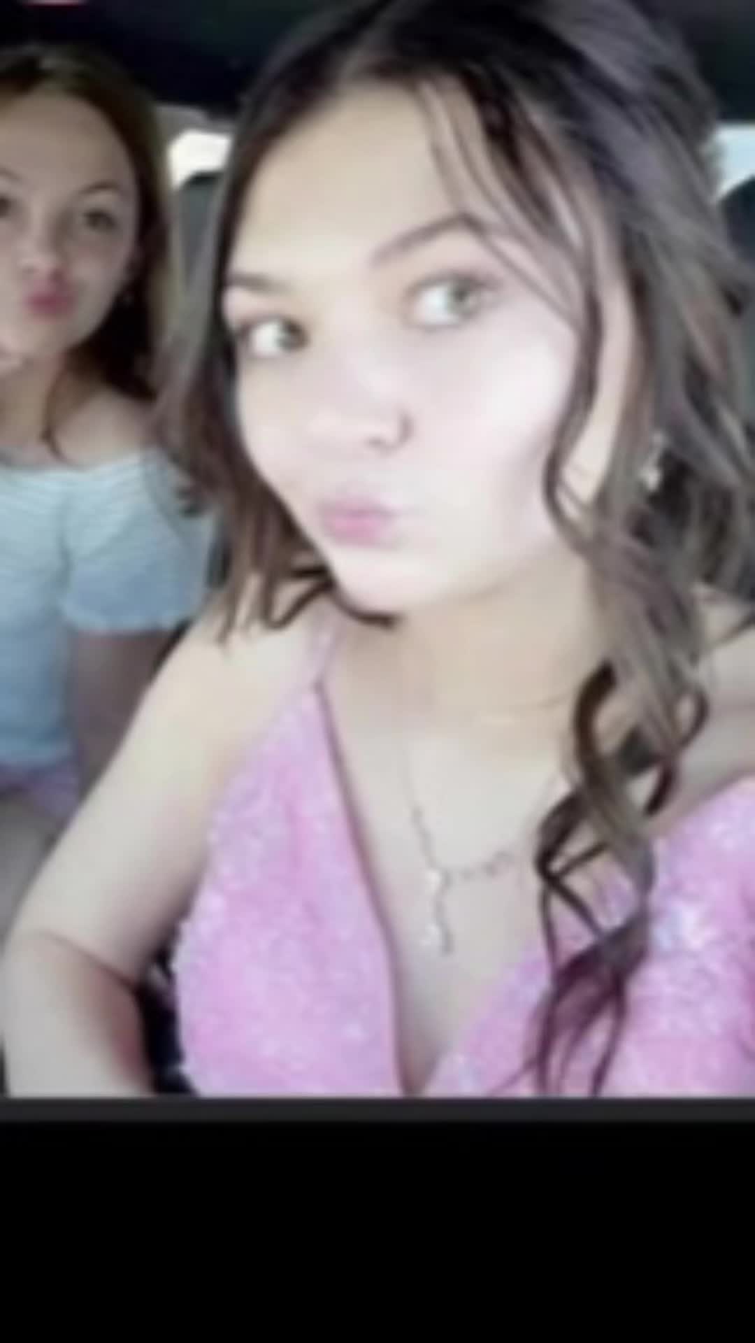 @Olivia Kelley