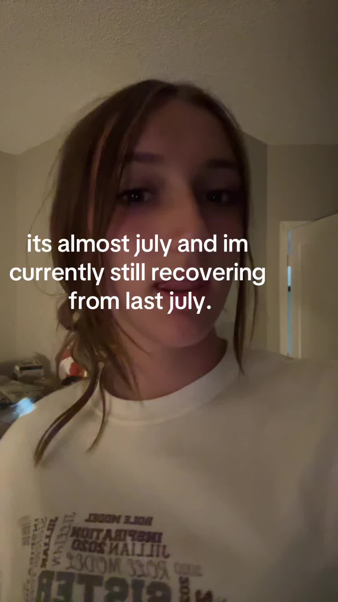 @🥀
