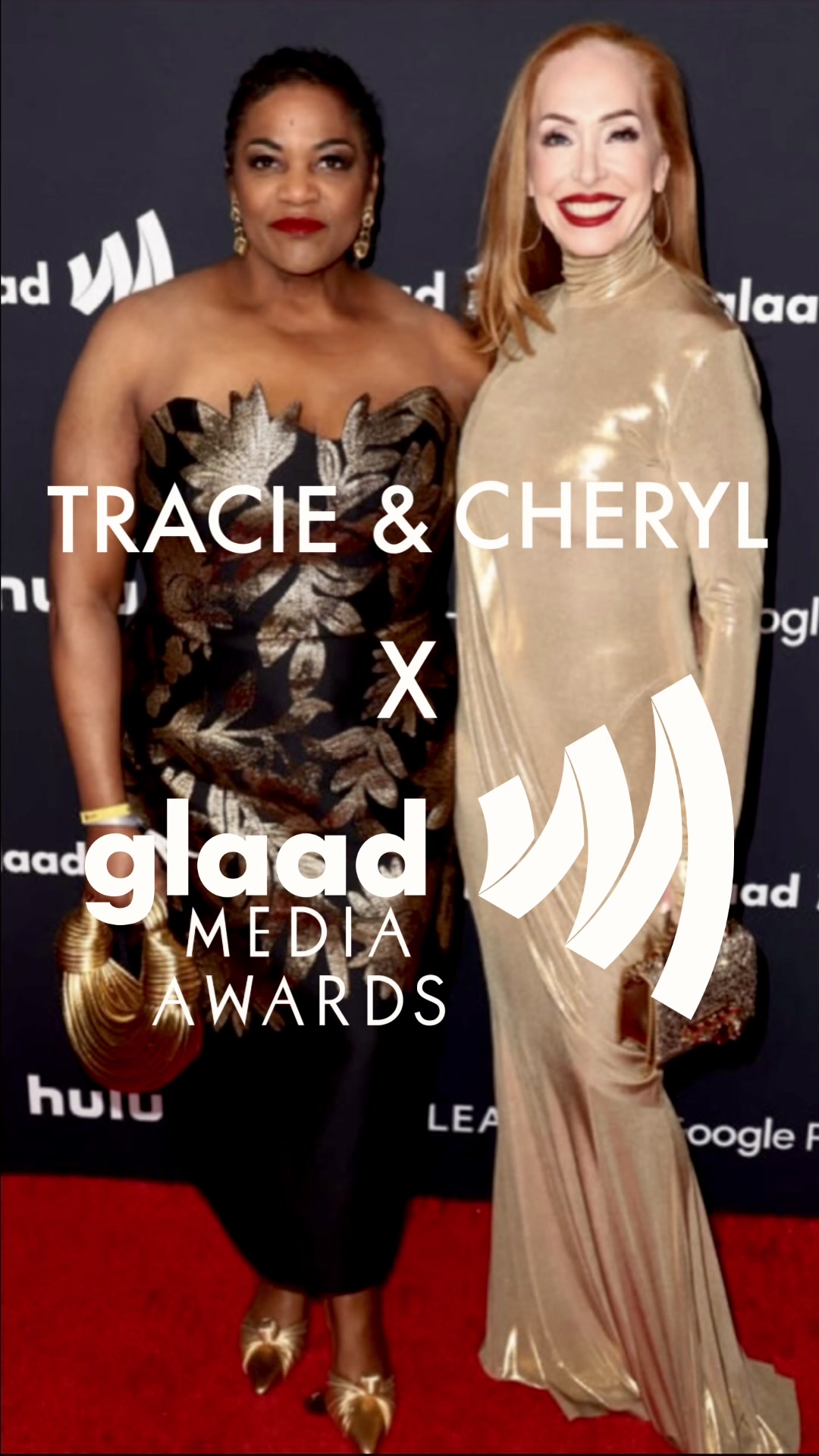 @Monét