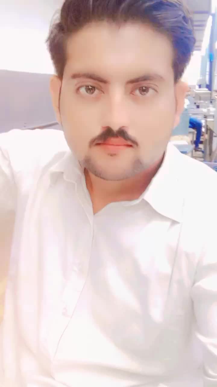 @ahsandogar815