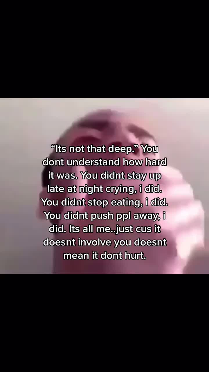 @<
