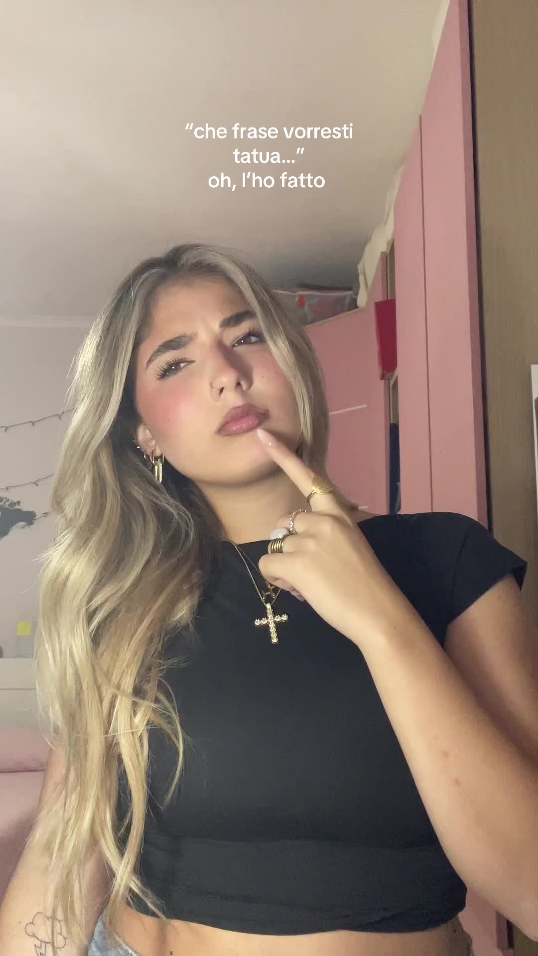 @Ines⭐️