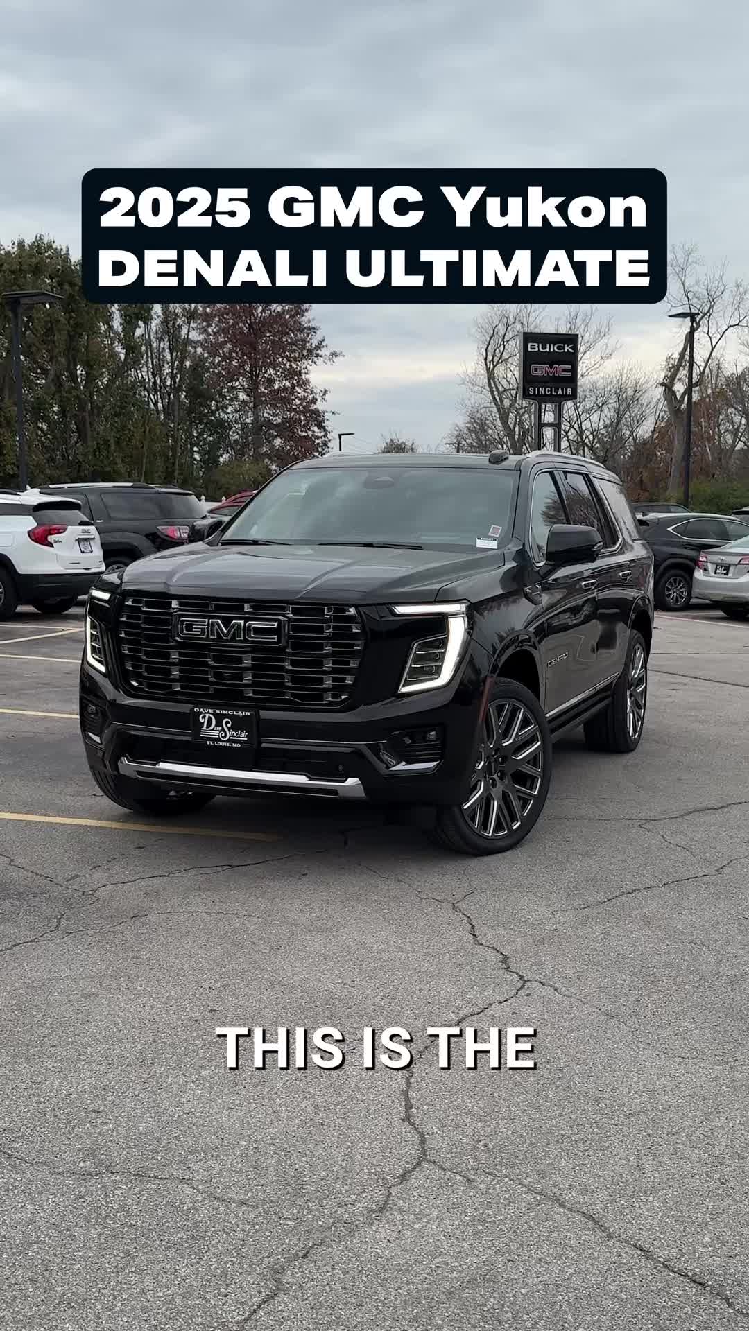 @davesinclairbuickgmc