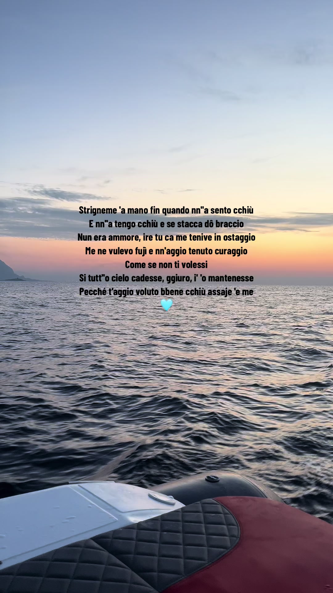 @Arianna anelli