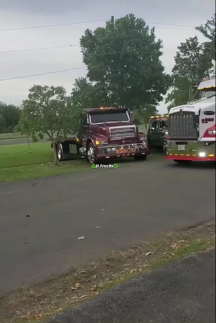 @J.L Transport🩸