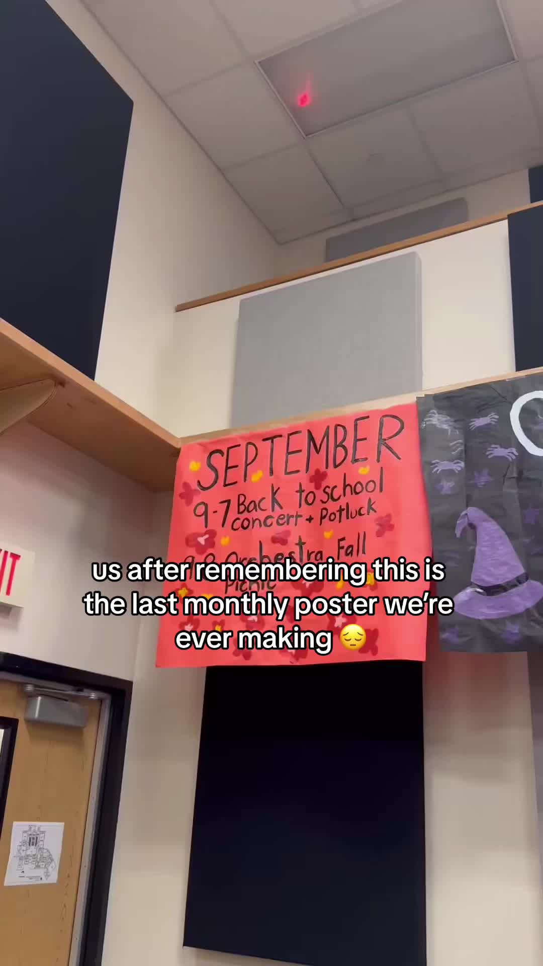 @Plano East Orchestra