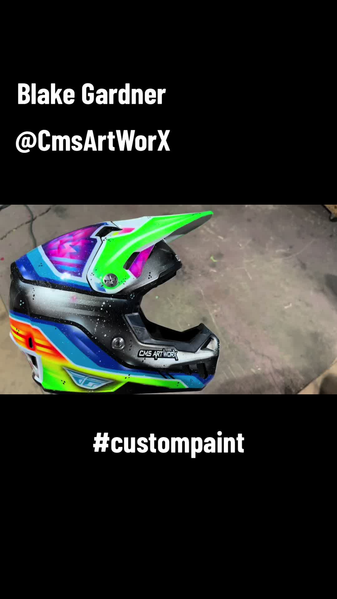 @CmsArtWorX
