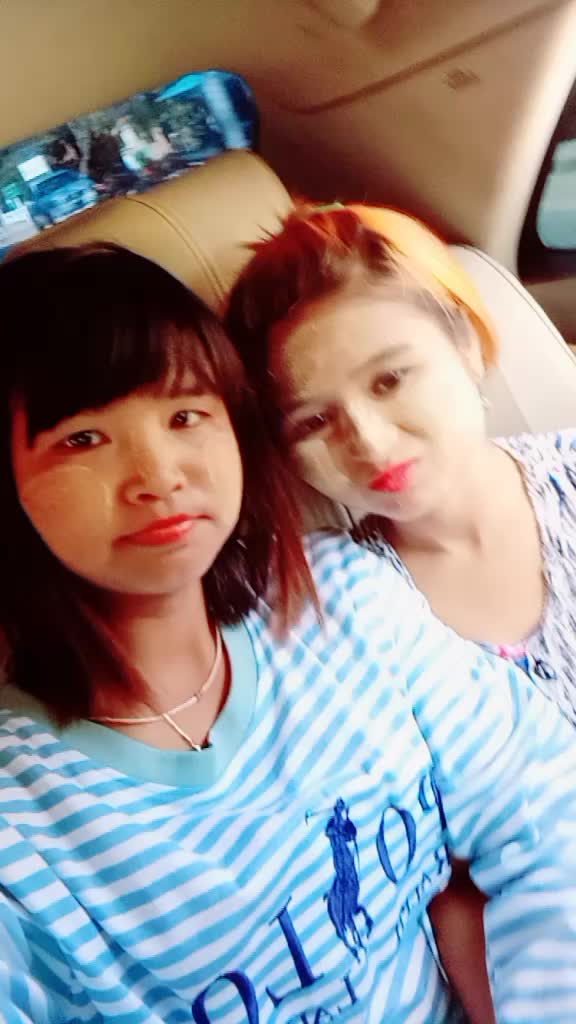 @🖤🖤phyo Lin khant🖤🖤