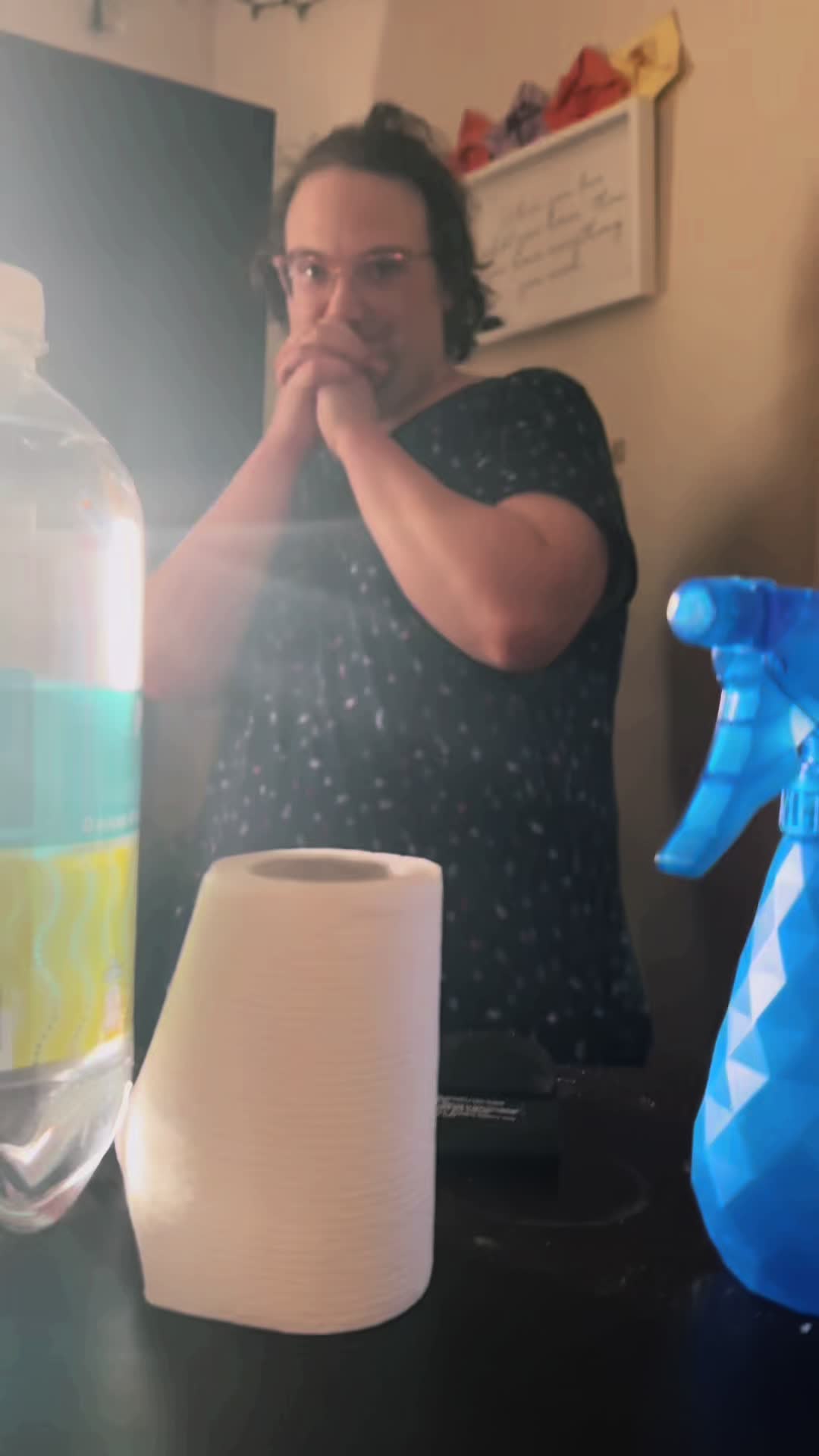 @yabubsofresh
