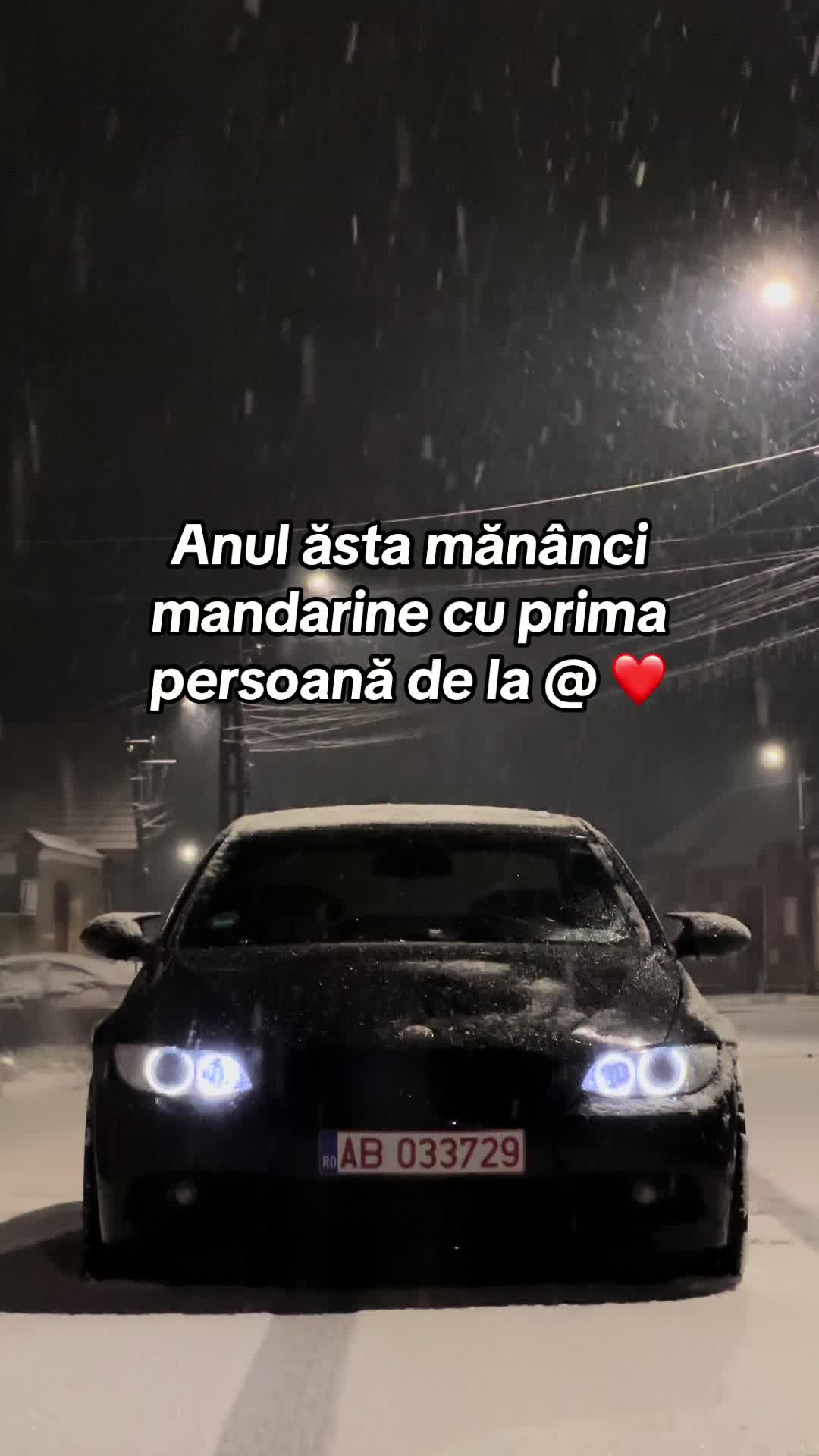 @_98PLM