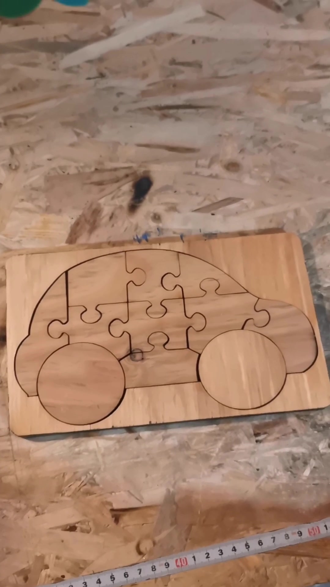 @woodHeart