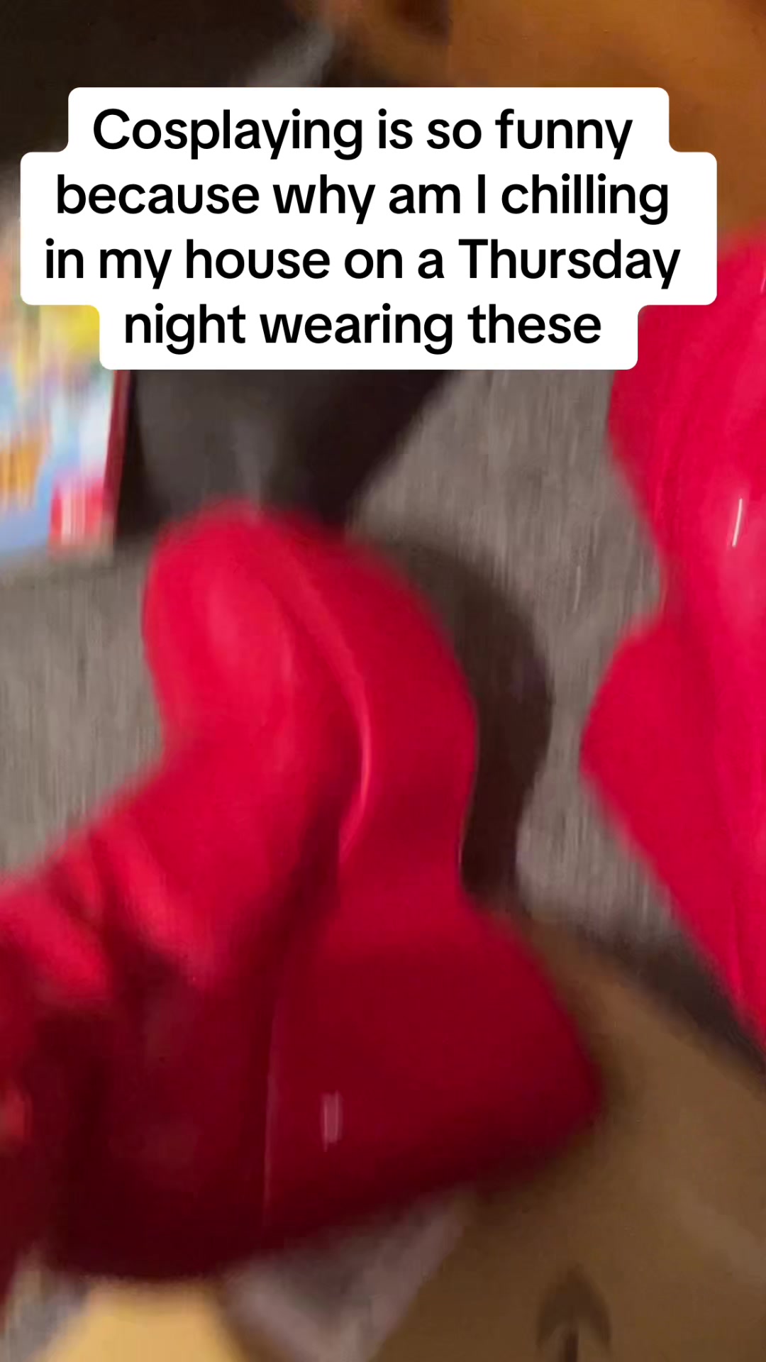 @Lou