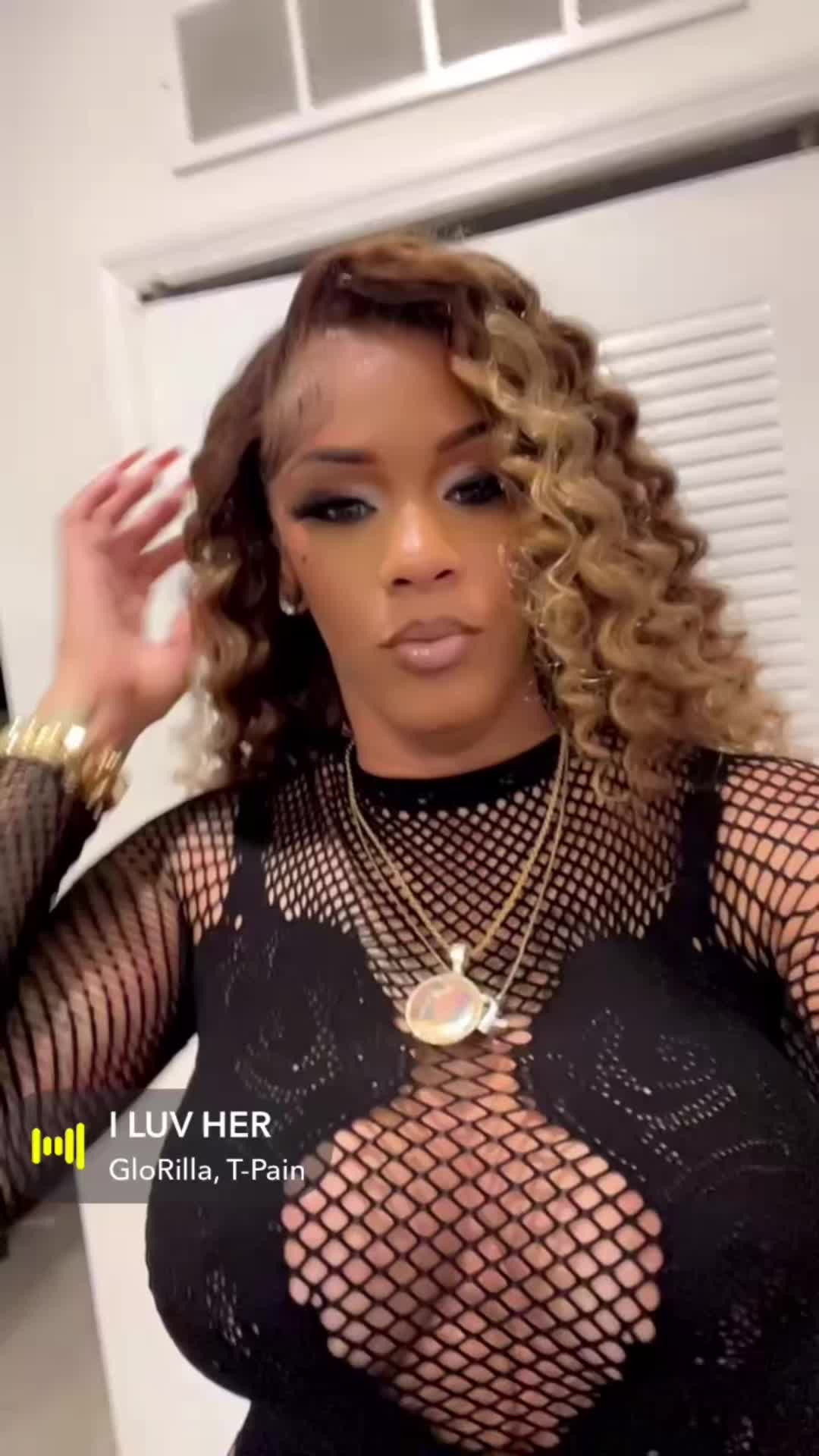 @Fye Redd