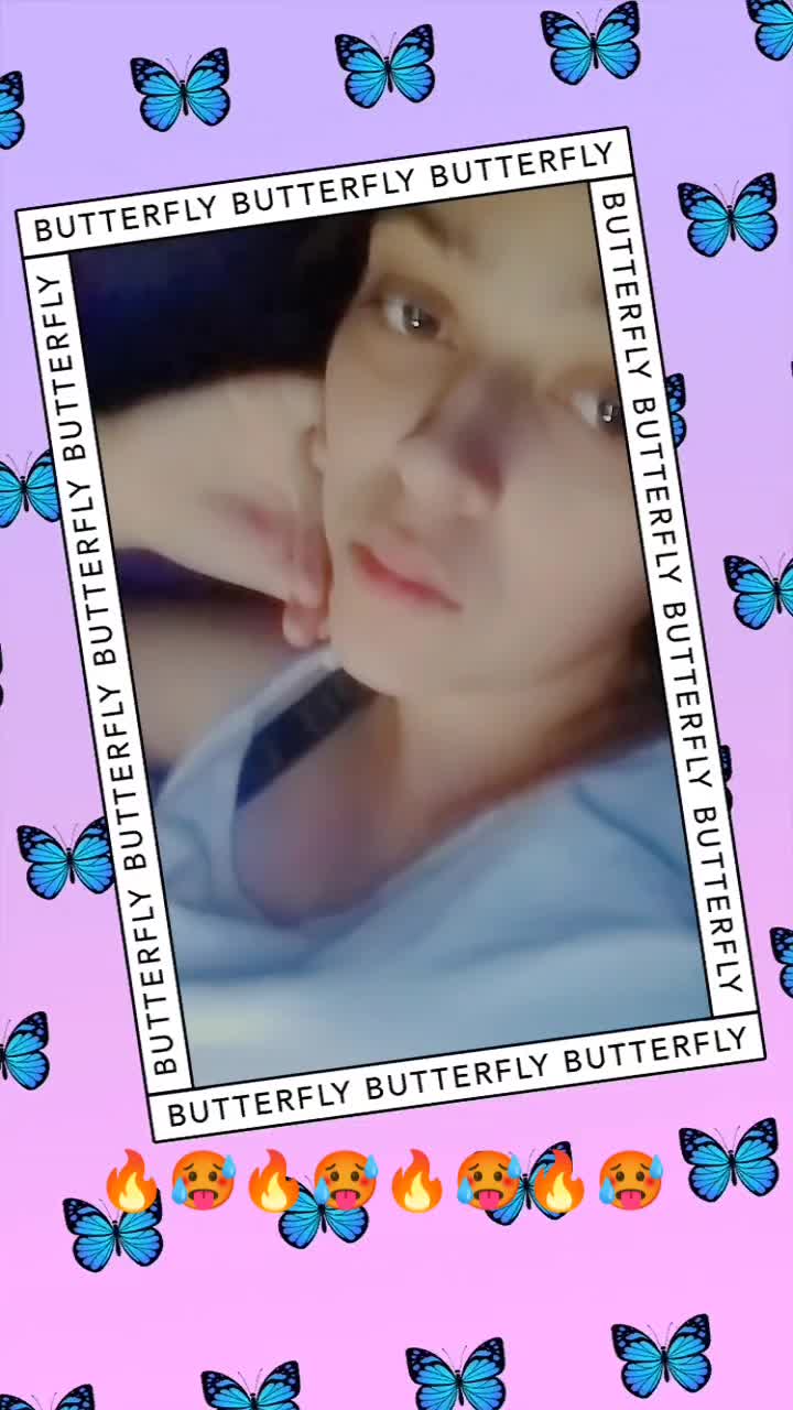@lexi._baby