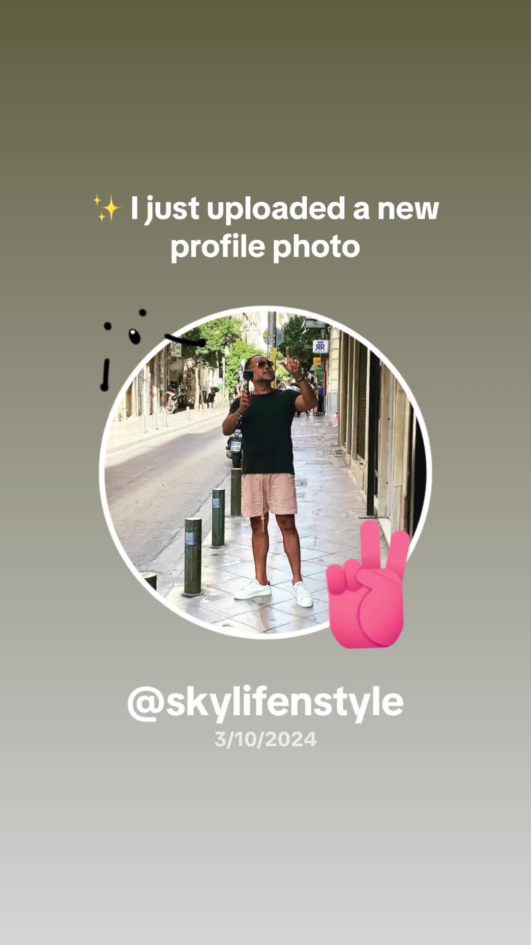 @skylifenstyle